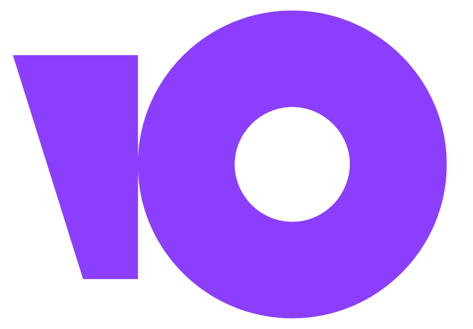 купить алмазы фрифаер через яндекс юмани